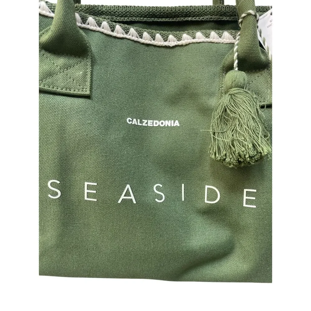 Calzedonia nwt seaside